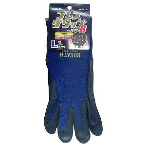 uXObv ^Cv-R LTCY lCr[(1o)