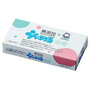 Y V{ p ΂ 100g×3Zbg