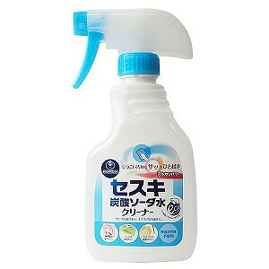 Lb`Nu ZXLY_\[_N[i[ 400ml