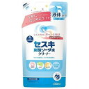 キッチンクラブ セスキ炭酸ソーダ水クリーナー つめかえ用 350ml