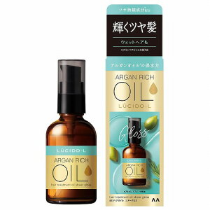 LUCIDO-L(V[hG) ICg[gg EXwAIC VA[OX(60ml)