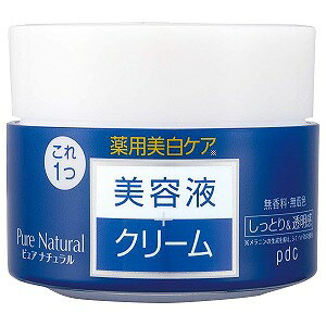 sAi` N[GbZX zCg 100g y򕔊Oiz