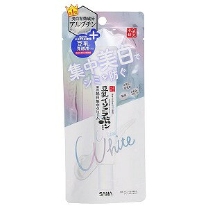 Ti Ȃ߂炩{ pX|bcN[ 19g