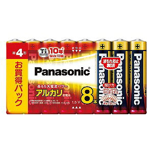 pi\jbN AJdrP 4` 8{pbN LR03XJ/8SW