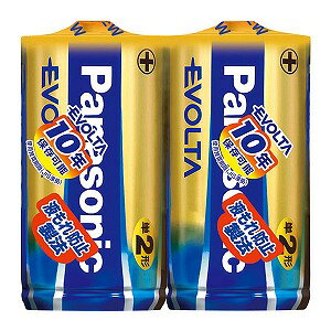 pi\jbN AJdr G{^ P2` 2{pbN LR14EJ/2SE