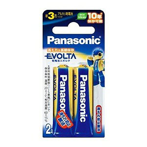 pi\jbN AJdr G{^ P3` 2{pbN LR6EJ/2B