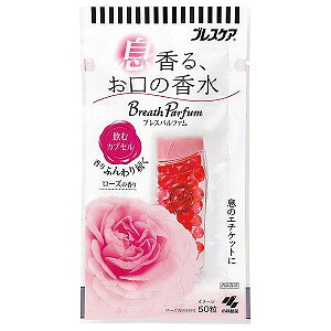 ���ѐ��� �u���X�P�A �u���X�p���t�@�� ���ރJ�v�Z�� ���[�Y 50��