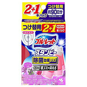 u[bgX^s[ gC یʃvX bNXA} lߑւp 90