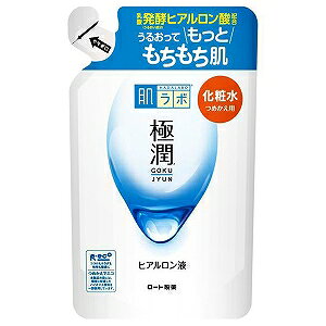 in_{j ɏqAt@lߑւp@170ml [֑