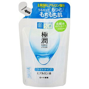 in_{j ɏqAtCg^Cv lւp 170ml [֑