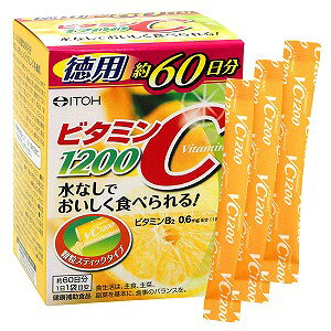 �䓡���� �r�^�~��C1200 ���p (60��)
