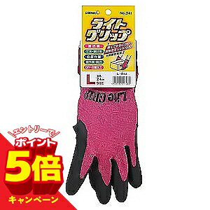 ���i�摜
