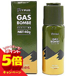 �y�G���g���[��P5�{�zF PLUS ���p�K�X�{���x 40g