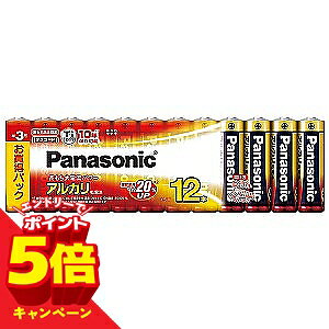 �y�G���g���[��P5�{�z�p�i�\�j�b�N �A���J�����d�r �P3�` 12�{�p�b�N LR6XJ/12SW