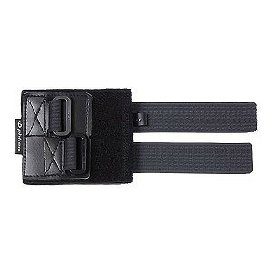 t@CeT|[^[ ^bNX p~h^Cv