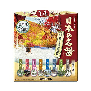 {̖ ɂ蓒̑햡 30g×14