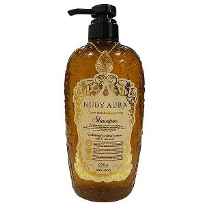 サンテック産業 ヌーディオーラ シャンプー 600ml シャンプー 価格比較 価格 Com