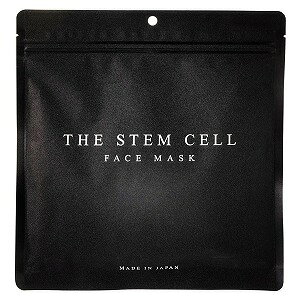 THE STEM CELLtFCX}XN 30