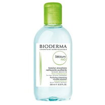 楽天市場】セプテム エルテオ スキンローション 薬用化粧水 300ml 