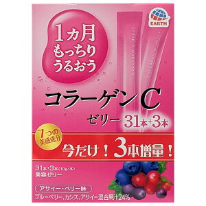 1肤邨 R[QC[[ 10g×31{+3{ ATC[Ex[