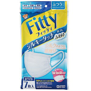 tBbeB VL[^b` Sӂ 7(ӂTCY zCg)