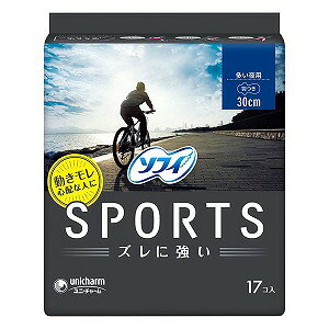 \tB SPORTS p 300 H 17R