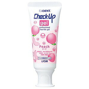 DENT. `FbNAbvWF s[` 60g 򕔊Oi