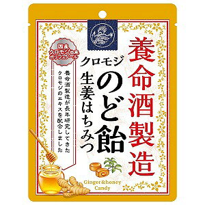 {𐻑 NŴǈ I݂͂ 64g