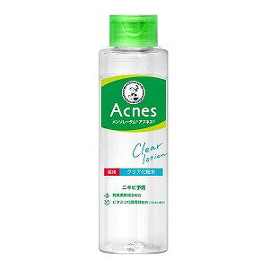 \[^ ANlX pNAϐ 180ml