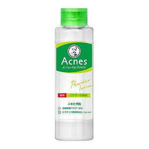 \[^ ANlX ppE_[ϐ 180ml