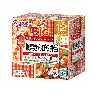 BIGTCỶh{}VF ؂҂ٓ 12(110g+80g) 1Zbg