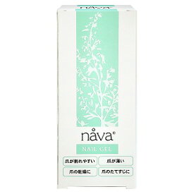 楽天市場 Dhc キューティクルオイル ネイルケアグッズ ネイル 美容 コスメ 香水の通販