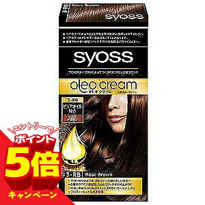 �y�G���g���[��P5�{�z�T�C�I�X �I���I�N���[�� �w�A�J���[ 3RB(���[�Y�u���E��)1�Z�b�g