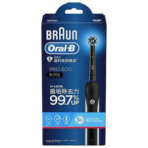 uE I[B PRO600 ubNGfBV Z