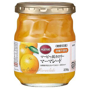 }[r[J[ }[}[hWirlj230g