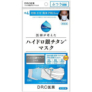 nCh`^ sDz}XN+4 ӂTCY 3