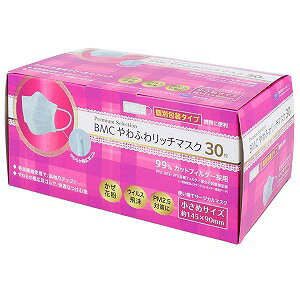 ���i�摜
