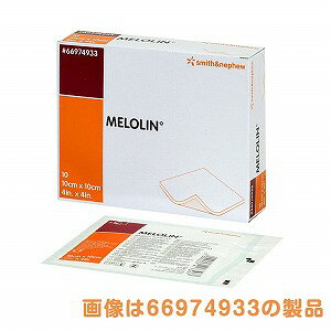 K[[ ŋ 66974933 (10cm×10cm)@1(10)