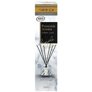 ̏L v~AA}XeBbN LF A[oNX ߂p(50ml)