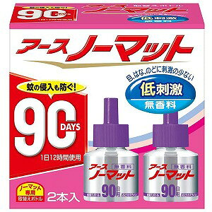 A[Xm[}bg 90p  4.5`12p փ{g2{