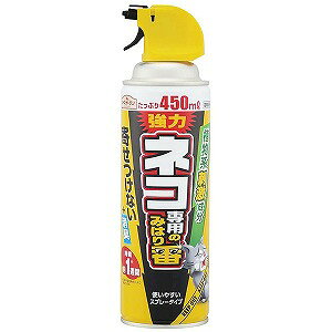 A[XK[f Lp lRp݂̂͂ԃXv[ 450mL