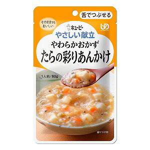 L[s[ ₳ 炩 ̍ʂ肠񂩂 80g