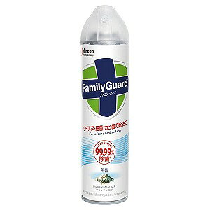 t@~[K[h ۃXv[ }EeGA 300ml