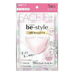 r[X^C ̃^Cv ӂTCY h[[sN 5