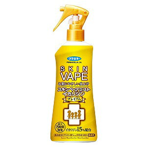 t}L[ XLx[v~Xg CJWv~A 200ml