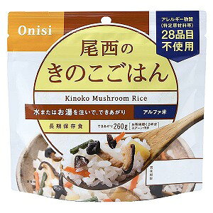 At@ ̂̂͂ 100g