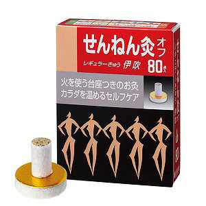 ˂񋄃It M[イ ɐ 80_