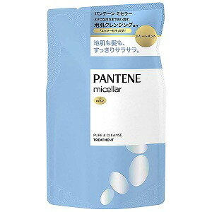 pe[ ~Z[ sANY g[gg lߑւ 350g