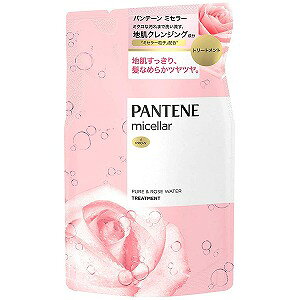 pe[ ~Z[ sA[YEH[^[ g[gg lߑւ 350g