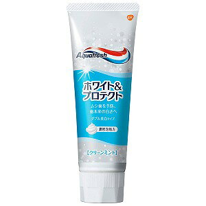 ANAtbV zCgveNg N[~g 140g